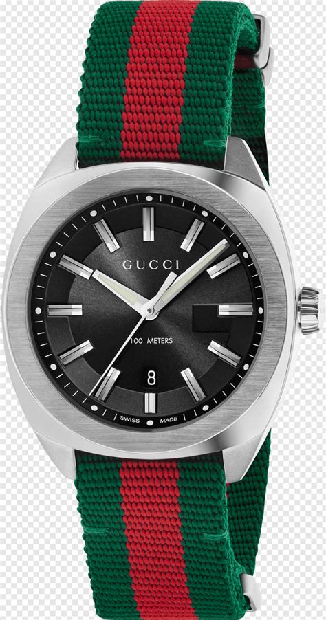 gucci watch green red strap|Gucci watch strap replacement uk.